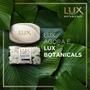 Imagem de Pack 4 Sabonete em Barra Lux Glicerinado Buquê de Jasmim Botanicals 85g