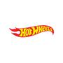 Imagem de Pack 5 Carrinhos Hot Wheels 1:64 Miniatura Mattel Sortido