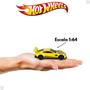 Imagem de Pack 5 Carrinhos Hot Wheels Hw Motor Show Htv49 -mattel