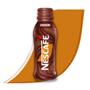 Imagem de Pack 6 Bebidas Lácteas Nescafé Chococino Frasco 270ml