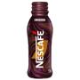 Imagem de Pack 6 Bebidas Lácteas Nescafé Chococino Frasco 270ml