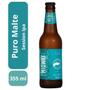 Imagem de Pack 6 Cerveja Goose Island Puro Malte Midway Session Ipa