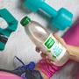 Imagem de Pack 6 unidades Água de Coco Integral Campo Largo 900ml - Kit com 6x900ml