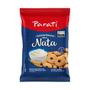 Imagem de Pack 6 unidades Biscoito Rosca Parati Rosquinhas Nata 250g - Kit com 6x250g