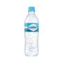 Imagem de Pack 6 unidades de Agua Mineral sem gas. Crystal 300ml