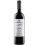 Imagem de Pack 6 unidades Vinho Tinto Seco  Reserva Cabernet Sauvignon 750 ml