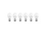 Imagem de Pack 6x Lâmpada LED Taschibra TKL 90 15W E27