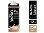 Imagem de Pack Bebida Láctea UHT com 15g de Proteínas YoPRO