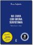 Imagem de Pack Bruna Surfistinha na Cama + Que Aprendi... - PANDA BOOKS