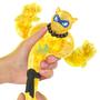 Imagem de Pack c/ 2 Boneco Elástico Heroes of Goo Jit Zu - 12 cm - Moose