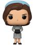 Imagem de Pack C/2 Funko Pop Icons John F.Kennedy e Jackie Kennedy