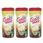 Imagem de Pack c/ 3 Creme para café Coffee Mate Original Nestlé 400g