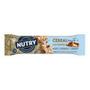 Imagem de Pack com 03 Barrinha de Cereal Nutry Castanha 22g