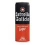 Imagem de Pack com 12 Cerveja Estrella Galicia 350ml