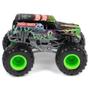 Imagem de Pack com 2 Carrinhos Monster Jam 1:64 Sunny