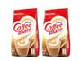 Imagem de Pack Com 2 Creme Para Café Coffee Mate Original Nestlé 1Kg