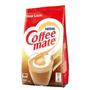 Imagem de Pack Com 2 Creme Para Café Coffee Mate Original Nestlé 1Kg