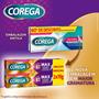 Imagem de Pack Com 2 Fixador Para Dentaduras Ultra Corega Max 70g cada