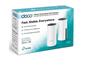 Imagem de Pack com 2 Roteadores TP-Link Deco M4 Mesh Gigabit Dual-Band AC1200