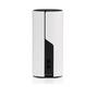 Imagem de Pack com 2 Roteadores TP-Link Deco M4 Mesh Gigabit Dual-Band AC1200
