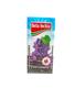Imagem de Pack com 27un Suco Pronto Néctar de uva Bela Ischia 200ml