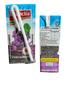 Imagem de Pack com 27un Suco Pronto Néctar de uva Bela Ischia 200ml
