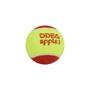 Imagem de Pack Com 3 Bolas Odea Stage 3