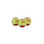 Imagem de Pack Com 3 Bolas Odea Stage 3