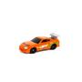 Imagem de Pack Com 3 Carros Nano Hollywood Rides Velozes Furiosos Jada 31124