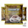 Imagem de Pack Com 3 Choconup 200G