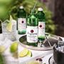 Imagem de Pack com 4 Gin Tonic Premix Tanqueray 275ml