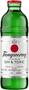 Imagem de Pack com 4 Gin Tonic Premix Tanqueray 275ml