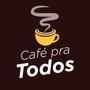 Imagem de Pack Com 40 Capsulas Para Cafeteira Delta Q Qharacter Int 09