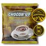 Imagem de Pack com 5 Choconup 200 gramas