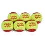 Imagem de Pack Com 6 Bolas Odea Stage 3
