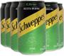 Imagem de Pack com 6 Refrigerante Citrus Original Schweppes 350ml