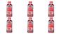 Imagem de Pack com 6 - Sorox Frutas Vermelhas 550mL
