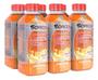 Imagem de Pack com 6 - Sorox Tangerina 550mL