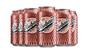 Imagem de Pack Com 6x Refrigerante Itubaína Original 350ml Lata