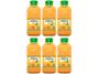 Imagem de Pack Com 6x Suco Natural One Laranja 1,5l