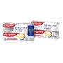 Imagem de Pack Creme Dental Colgate Sensitive Pro-Alívio 110g