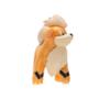 Imagem de Pack de Evolução Pokémon - Growlithe e Arcanine - Select - Jazwares