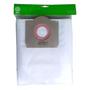 Imagem de Pack de Saco Descartável de Papel p/ Ecoclean IPC (3 Un.)