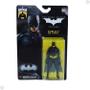 Imagem de Pack Especial Com 3 Personagens Batman 85 Anos 4015 - Sunny