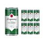 Imagem de Pack Gin Tanqueray Tonic 6X269Ml