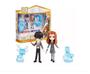 Imagem de Pack Harry Potter E Ginna Amigos Magicos Patrono  Varinha