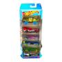 Imagem de Pack Hot Wheels X-raycers 1806 HLY64 - Mattel