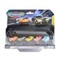 Imagem de Pack Micro Machines GM Icons Com 5 Carrinhos - Sunny 