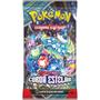 Imagem de Pack Quádruplo Pokémon - Latias - Coroa Estelar  - Pokémon TCG