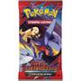 Imagem de Pack Quádruplo Pokémon - Zarude - Rivais Predestinados - Pokémon TCG